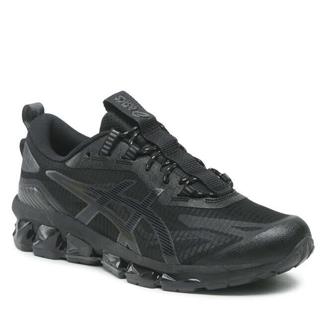 

Кроссовки Asics Gel-QuantumVII, черный
