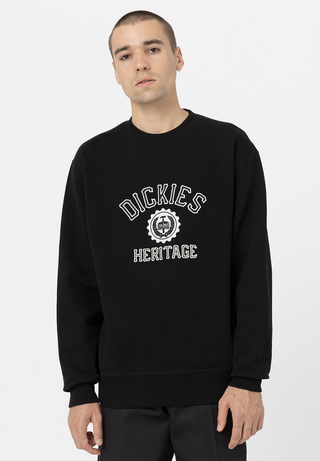 

Толстовка Dickies