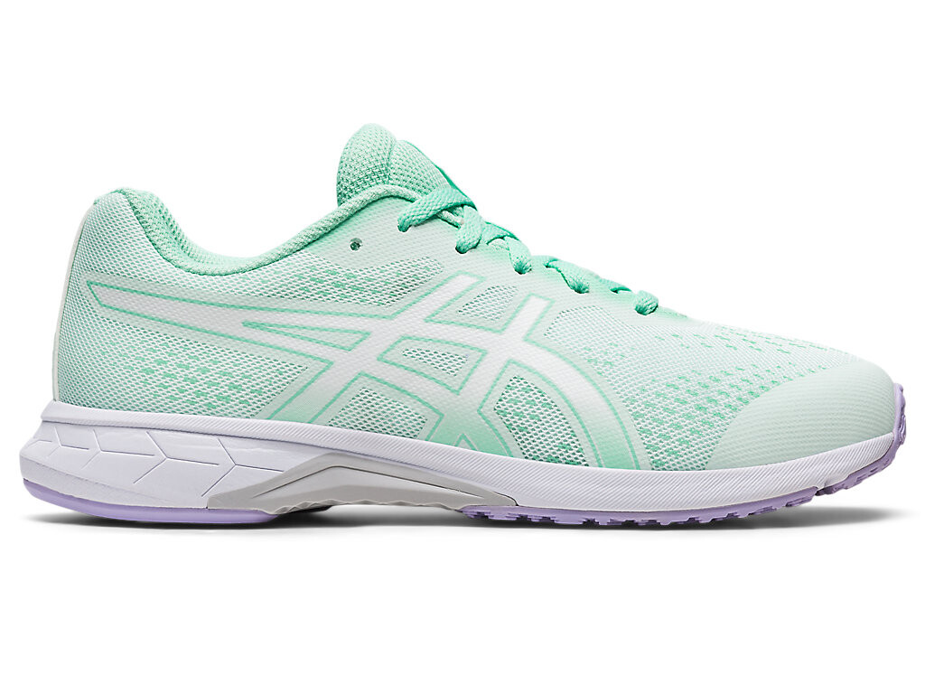 

Кроссовки Asics LAZERBEAM RH