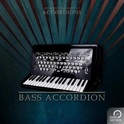 

Плагин Best Service Accordions 2 Bass Accordion