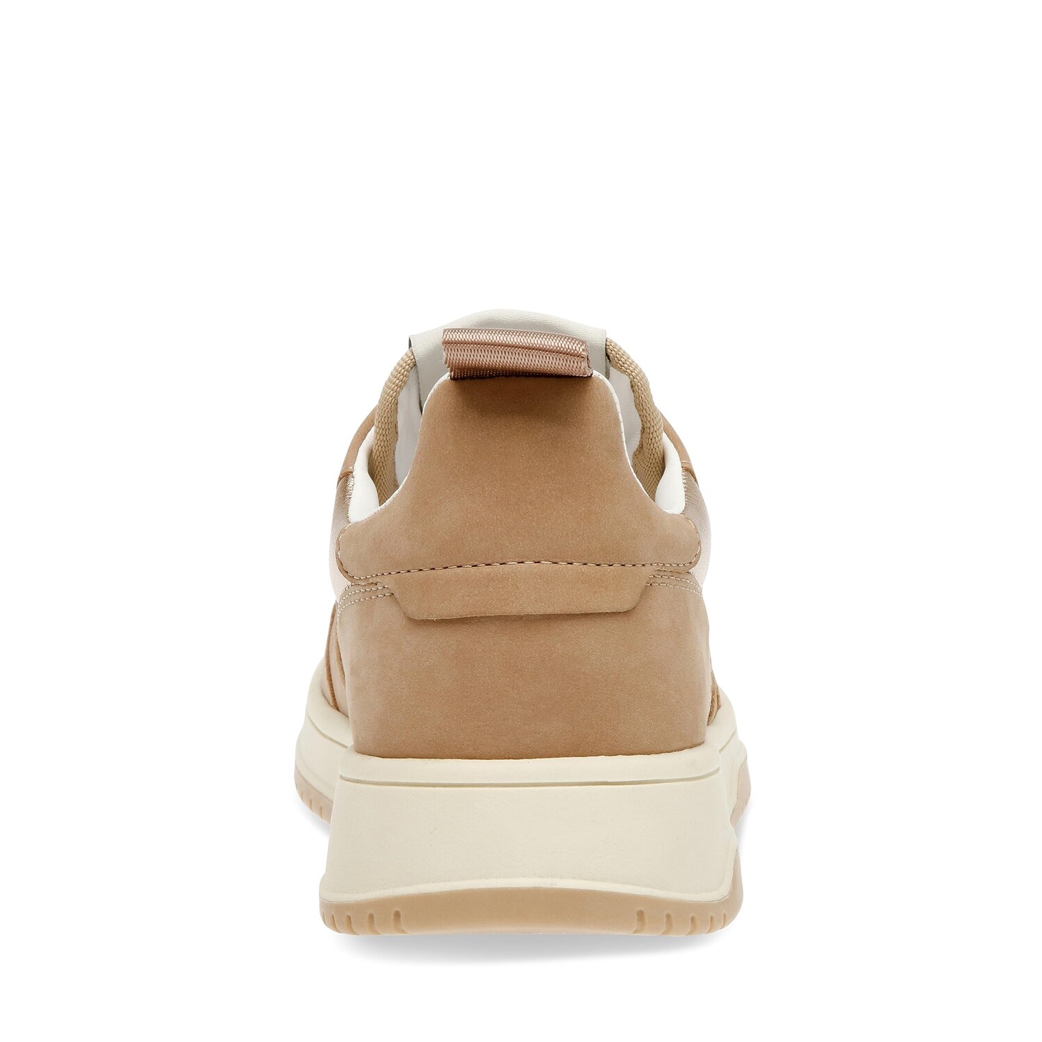 

Кроссовки Steve Madden Everlie
