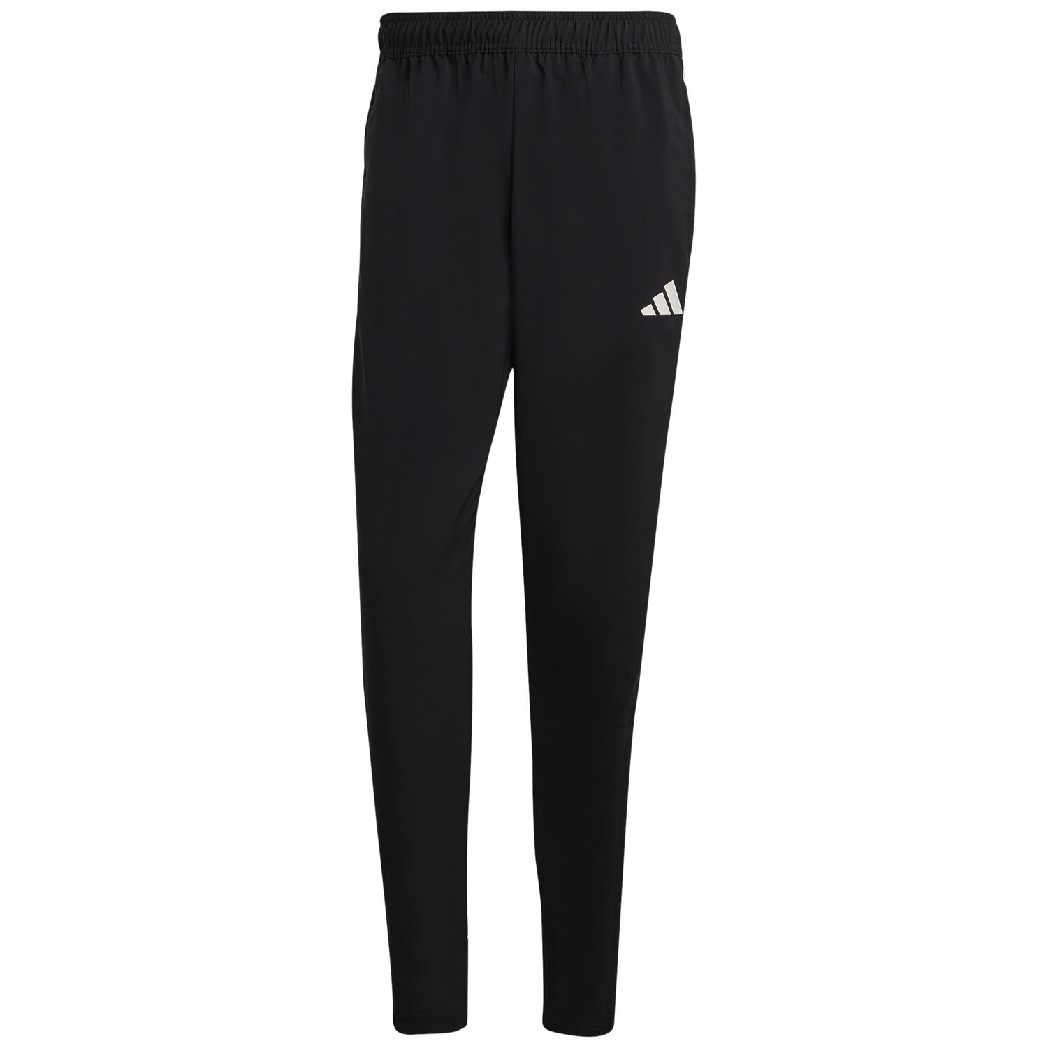 

Брюки adidas Performance Trainingshose Tiro 23 Woven, черный
