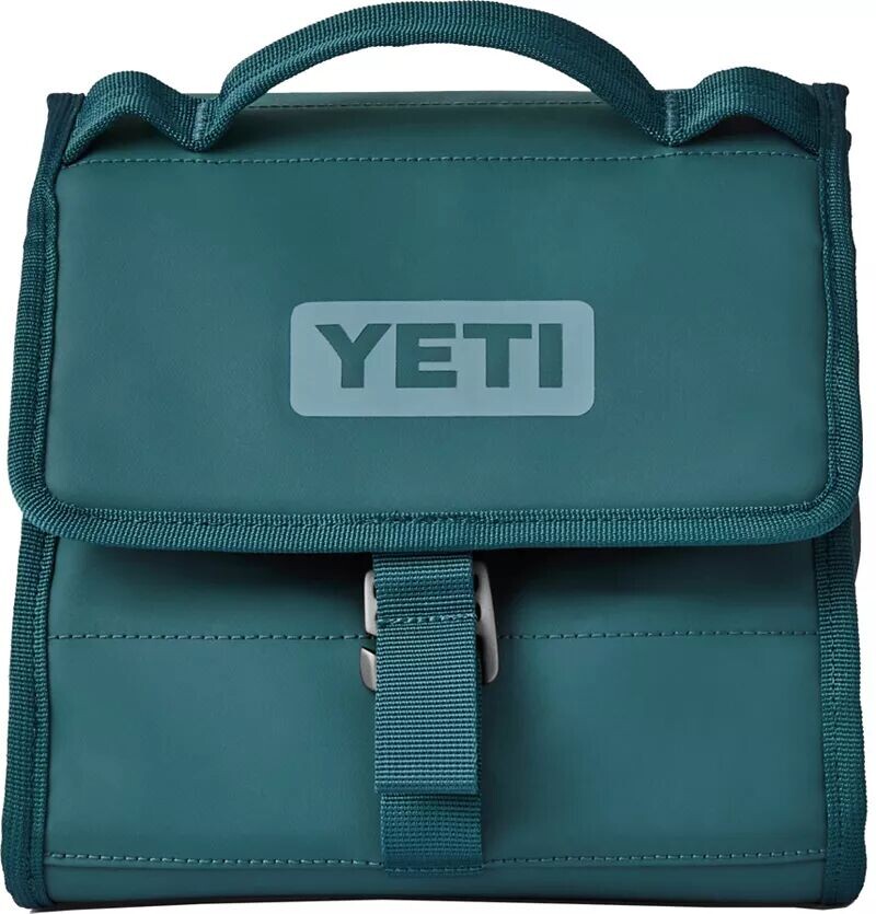 

Сумка для обеда Yeti DayTrip