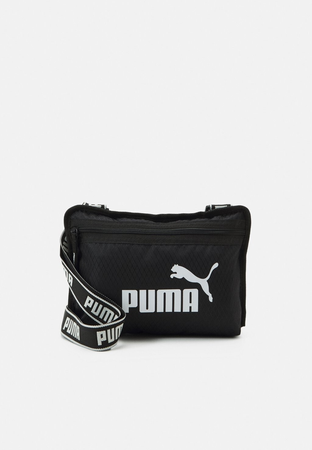 

Сумка через плечо Puma