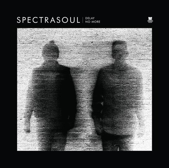 

Виниловая пластинка Spectrasoul - Delay No More (10 Year Anniversary Edition)