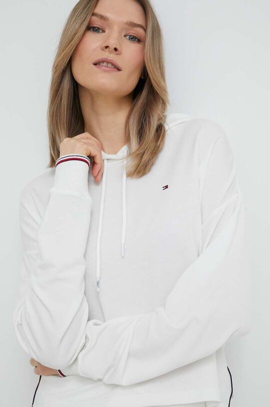 

Толстовка для отдыха Tommy Hilfiger, белый