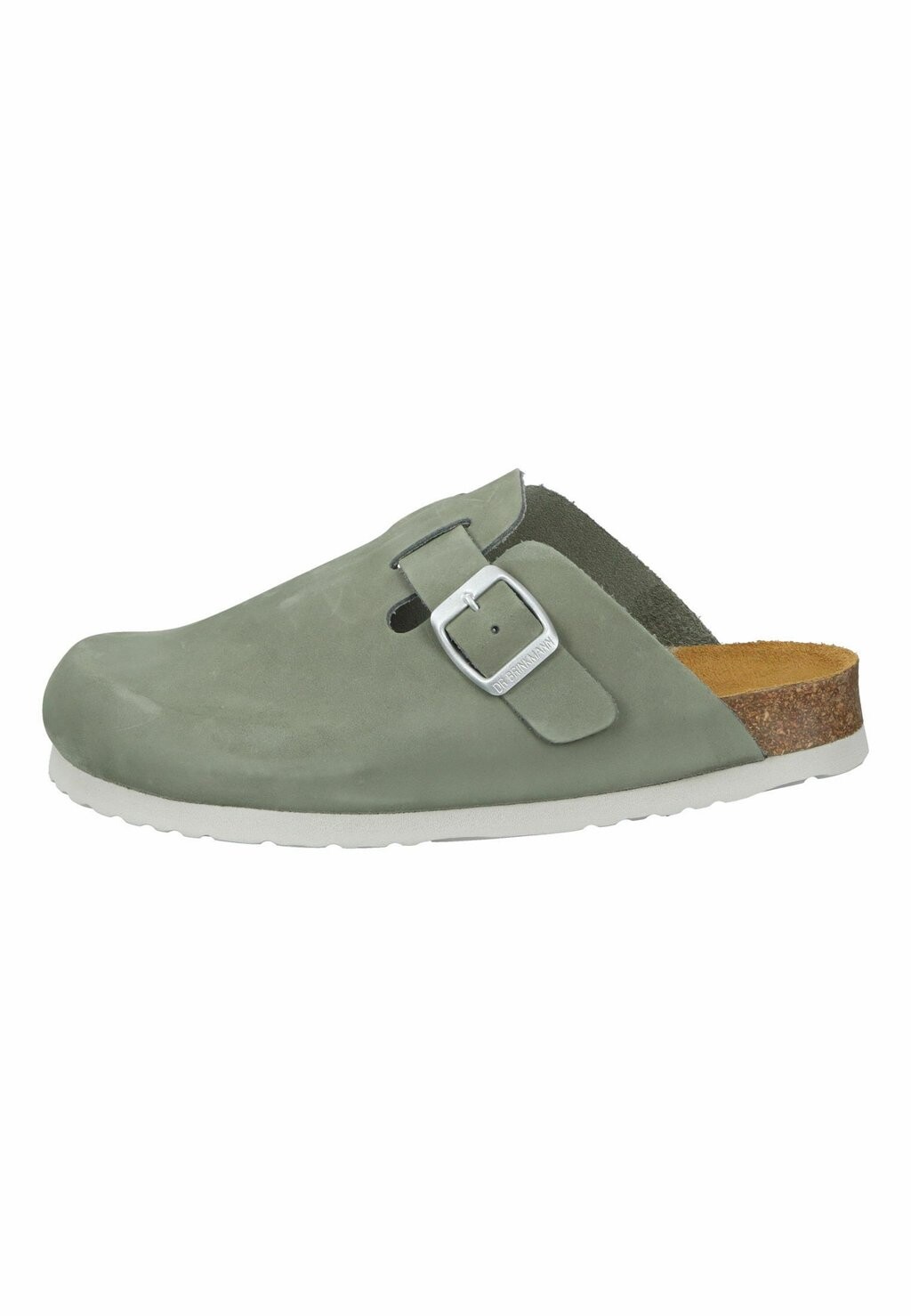 

Сабо NERPIO Dr. Brinkmann, цвет beige