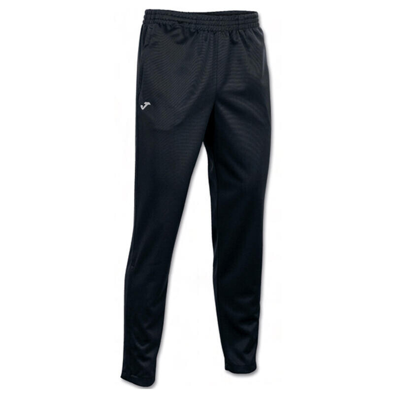 

Детские брюки Joma Staff, цвет schwarz