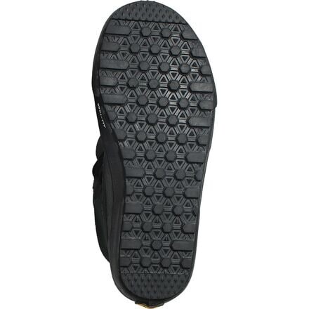 

Стандартные зимние ботинки MTE Vans, цвет Unexplored