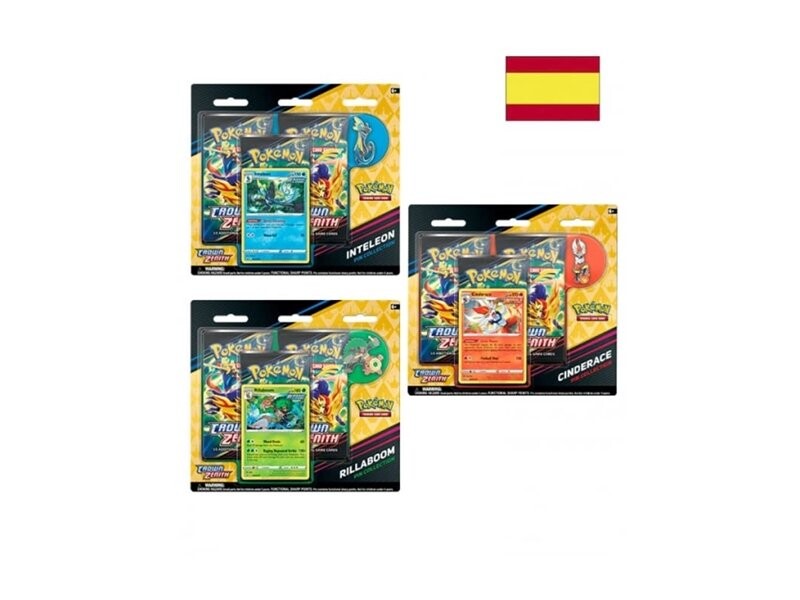 

Бандай — игрушка (Pc50355) BANDAI