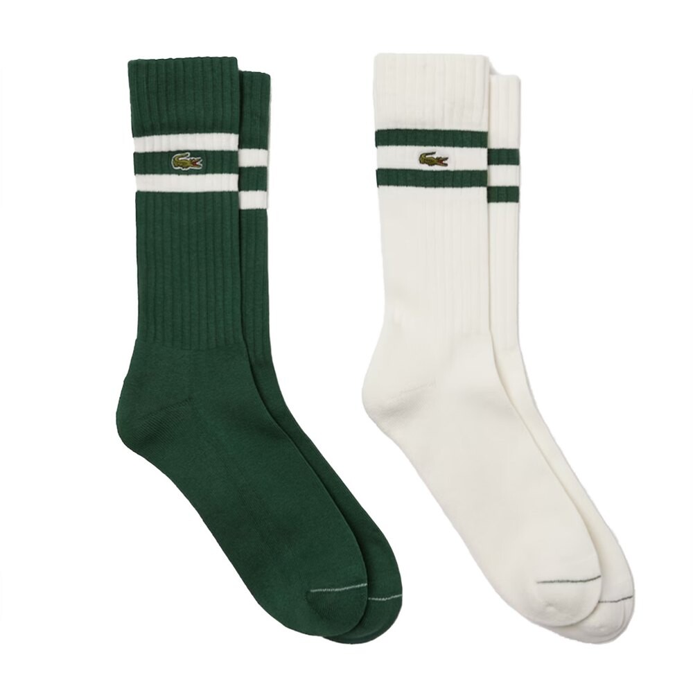 

Носки Lacoste RA6842, Разноцветный