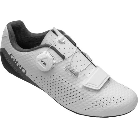 Велосипедная обувь Cadet женская Giro, белый велосипедная обувь cadet женская giro белый