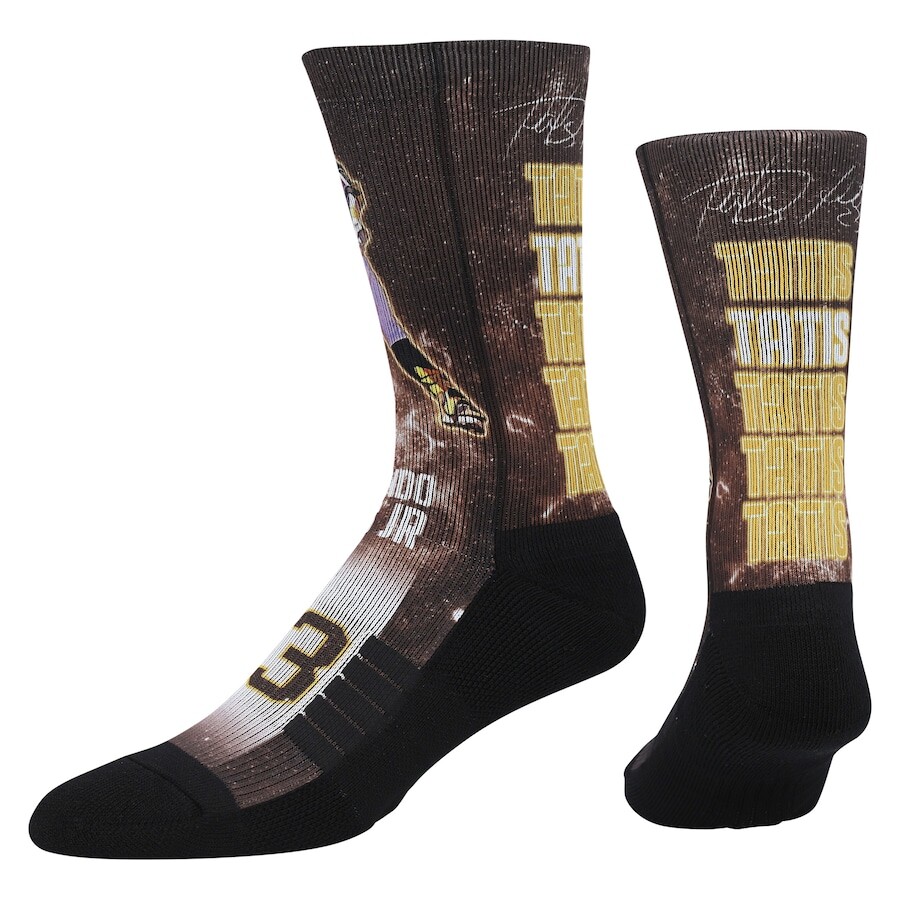 

Носки Strideline San Diego Padres