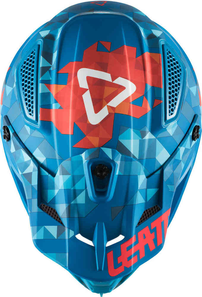 Leatt GPX 6 5