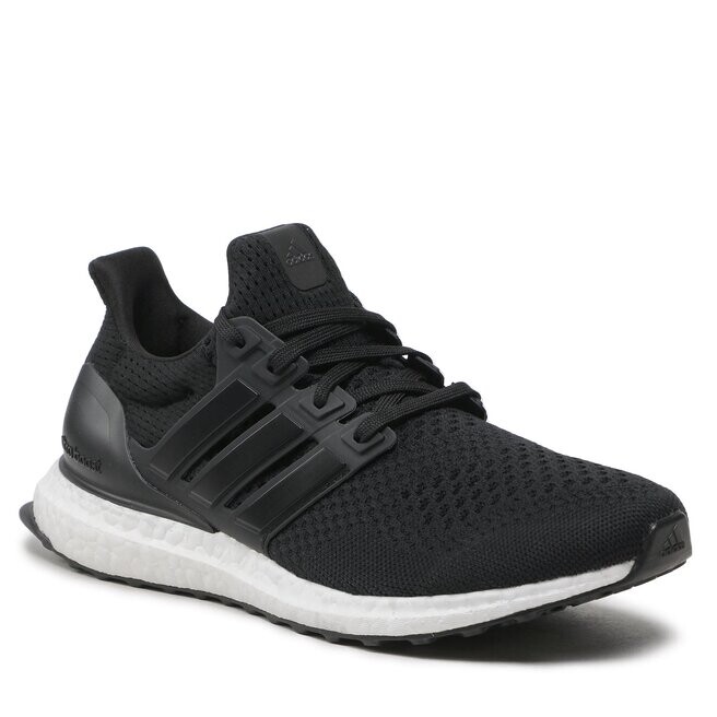 

Кроссовки adidas Ultraboost, черный