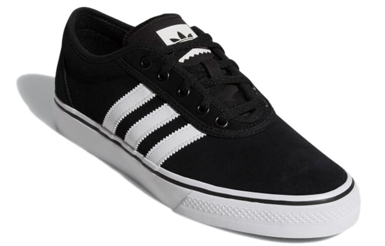 

Adidas originals Adi Ease 'Core Black'