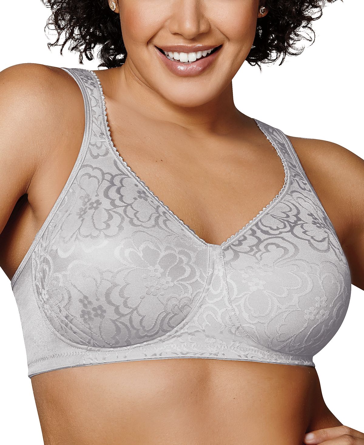 Лифчик 18. Playtex Bra. Playtex бюстгальтер. Playtex бюстгальтер фирма производитель. Ultimate Lift на бюстгальтер.