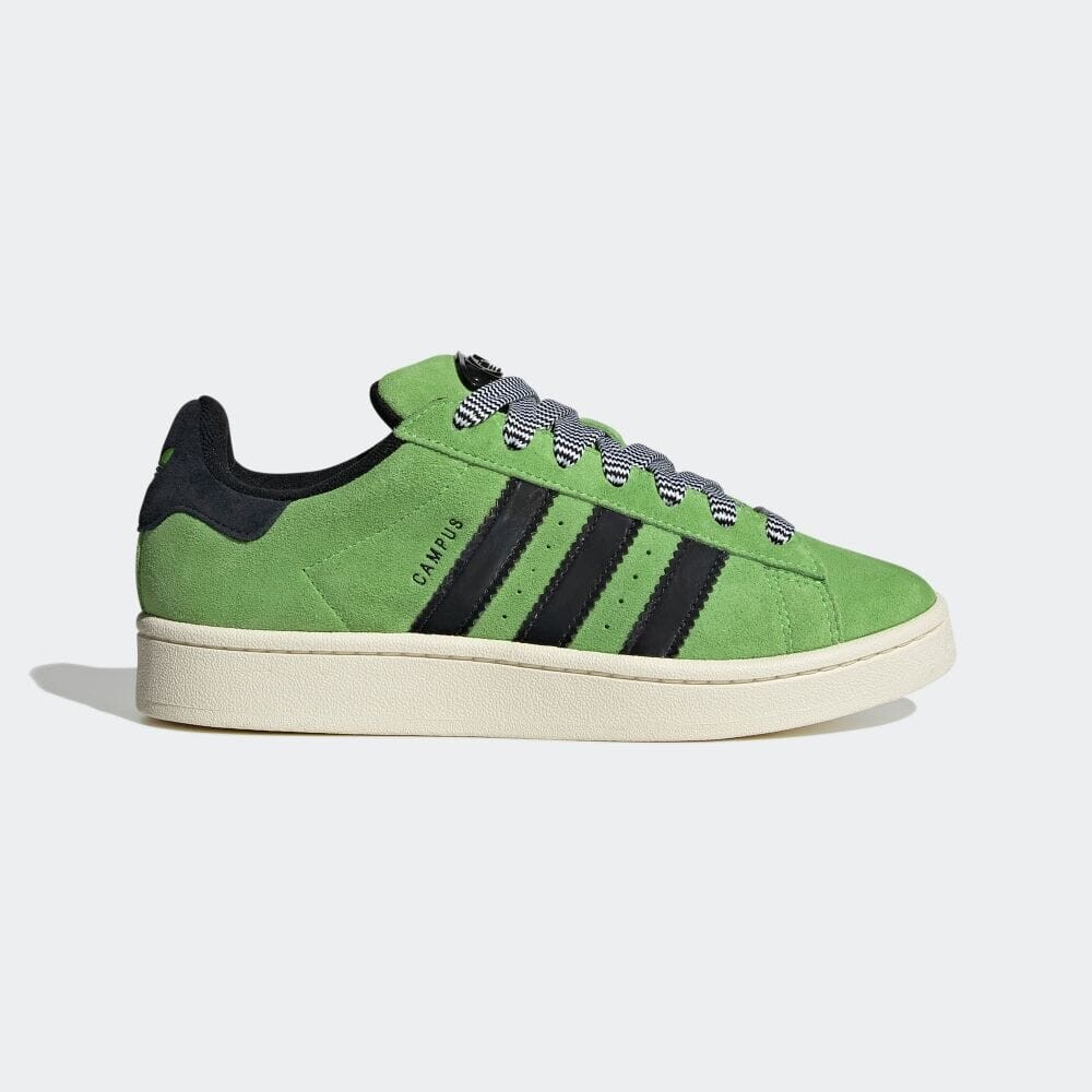 

Кроссовки Adidas CAMPUS 00S
