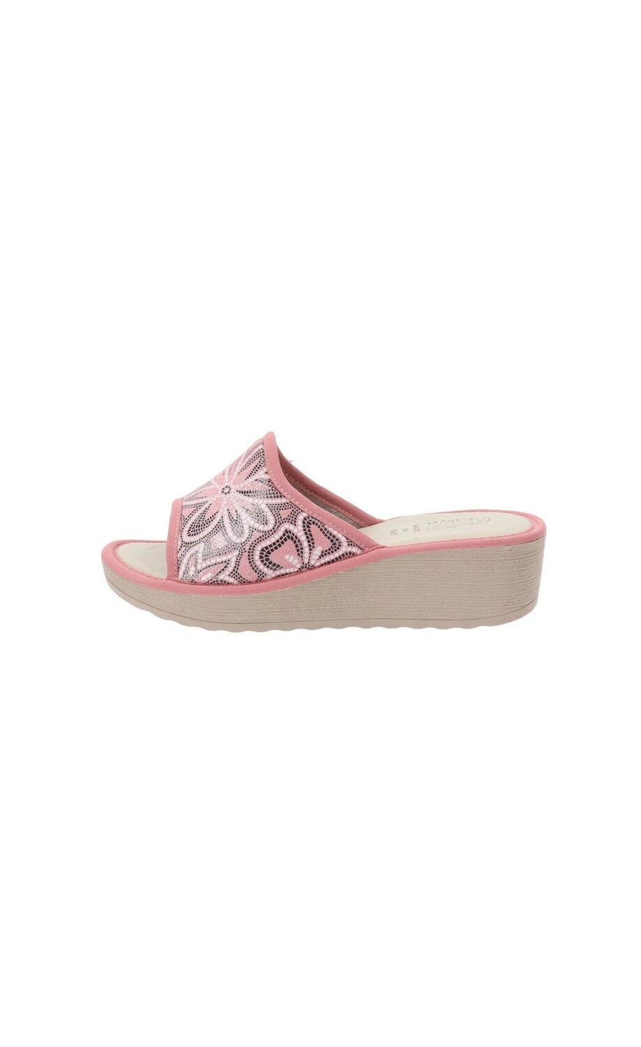 

Шлепанцы AXA SHOES