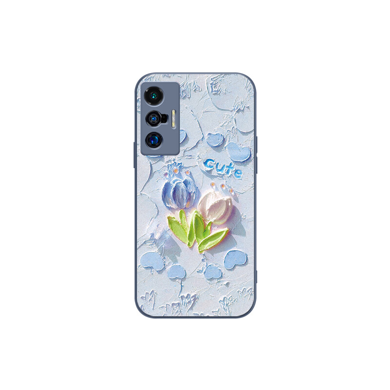 

Чехол для телефона MSMF Us 10 Cents Msmf, DWKJYG407-Sand pink