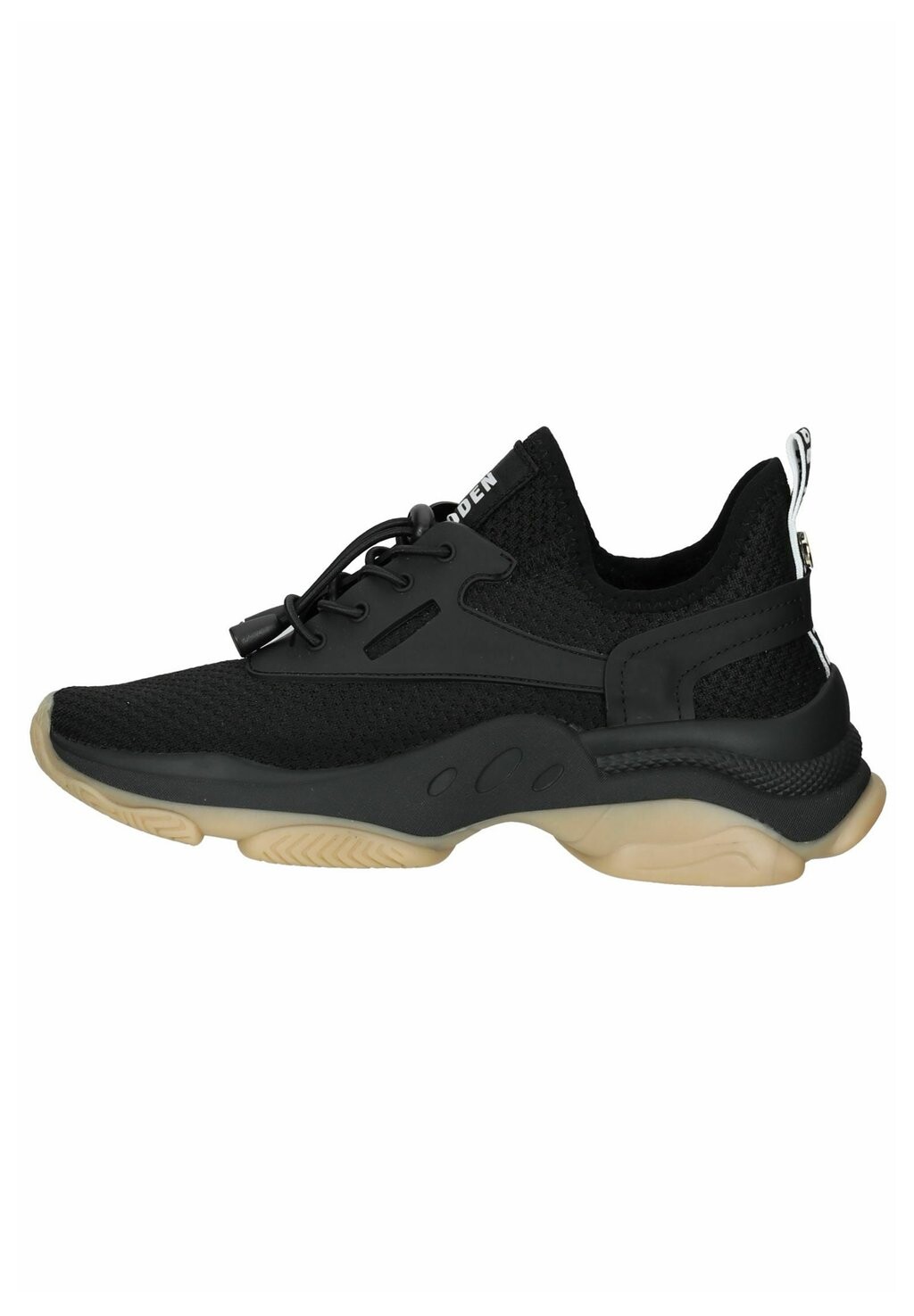 

Кроссовки Steve Madden