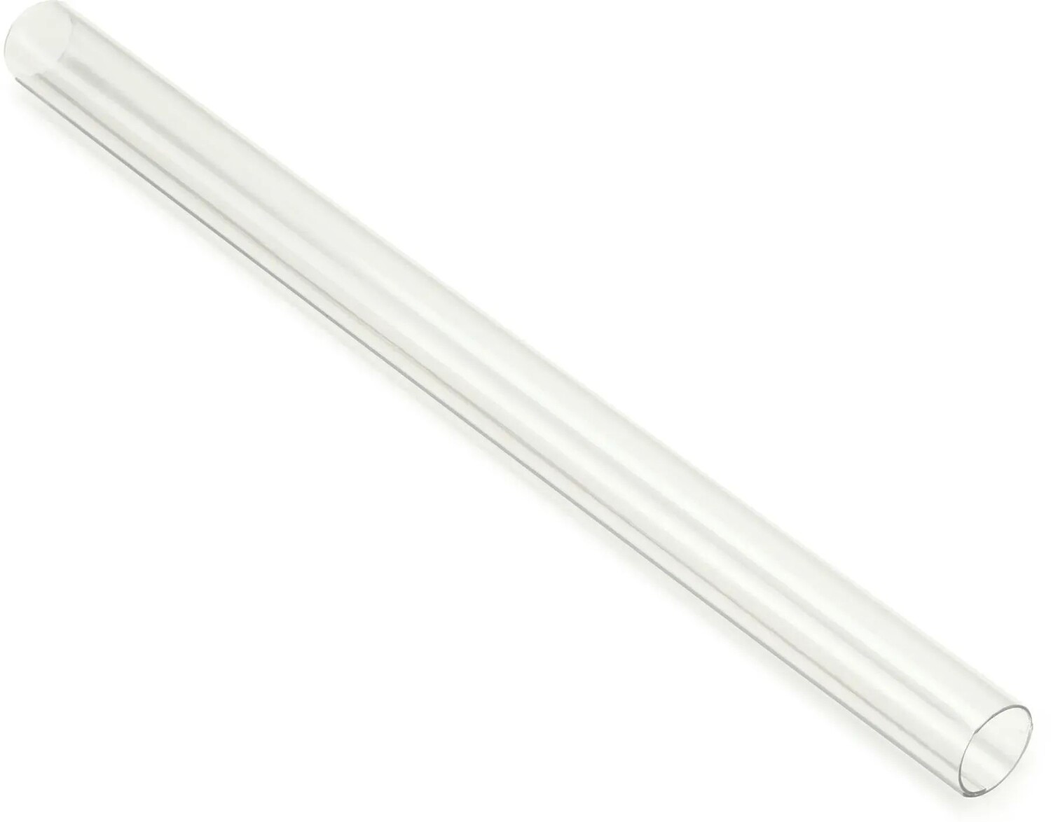 

К.Г. Пластиковый наплечник Conn 544 Trombone