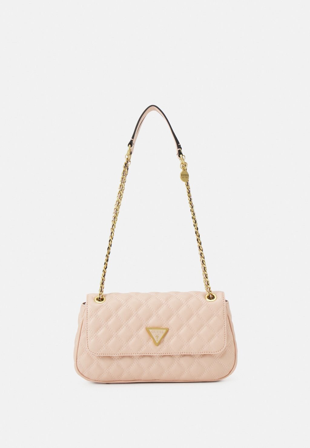 

Сумка через плечо Guess