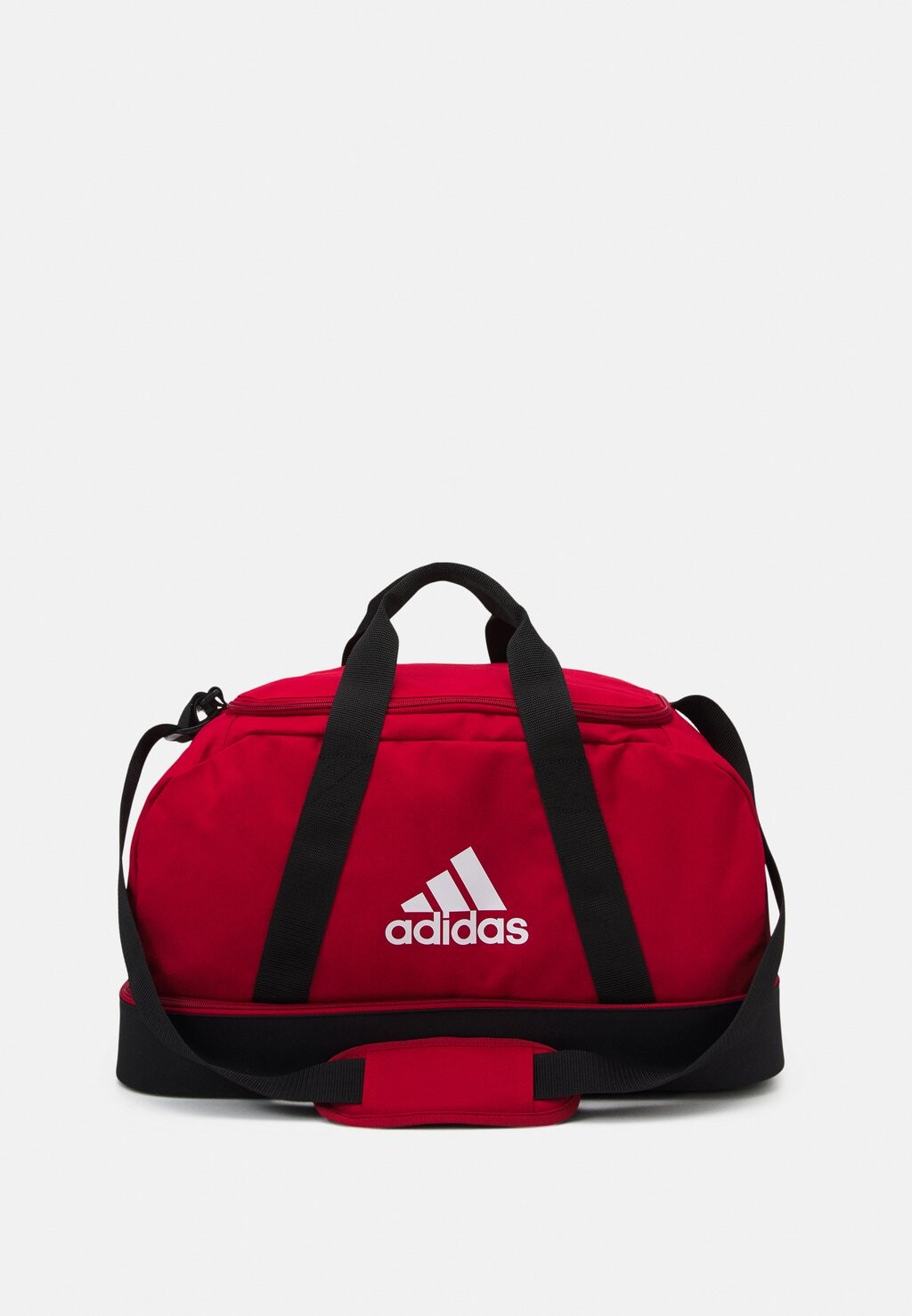 

Сумка спортивная Adidas