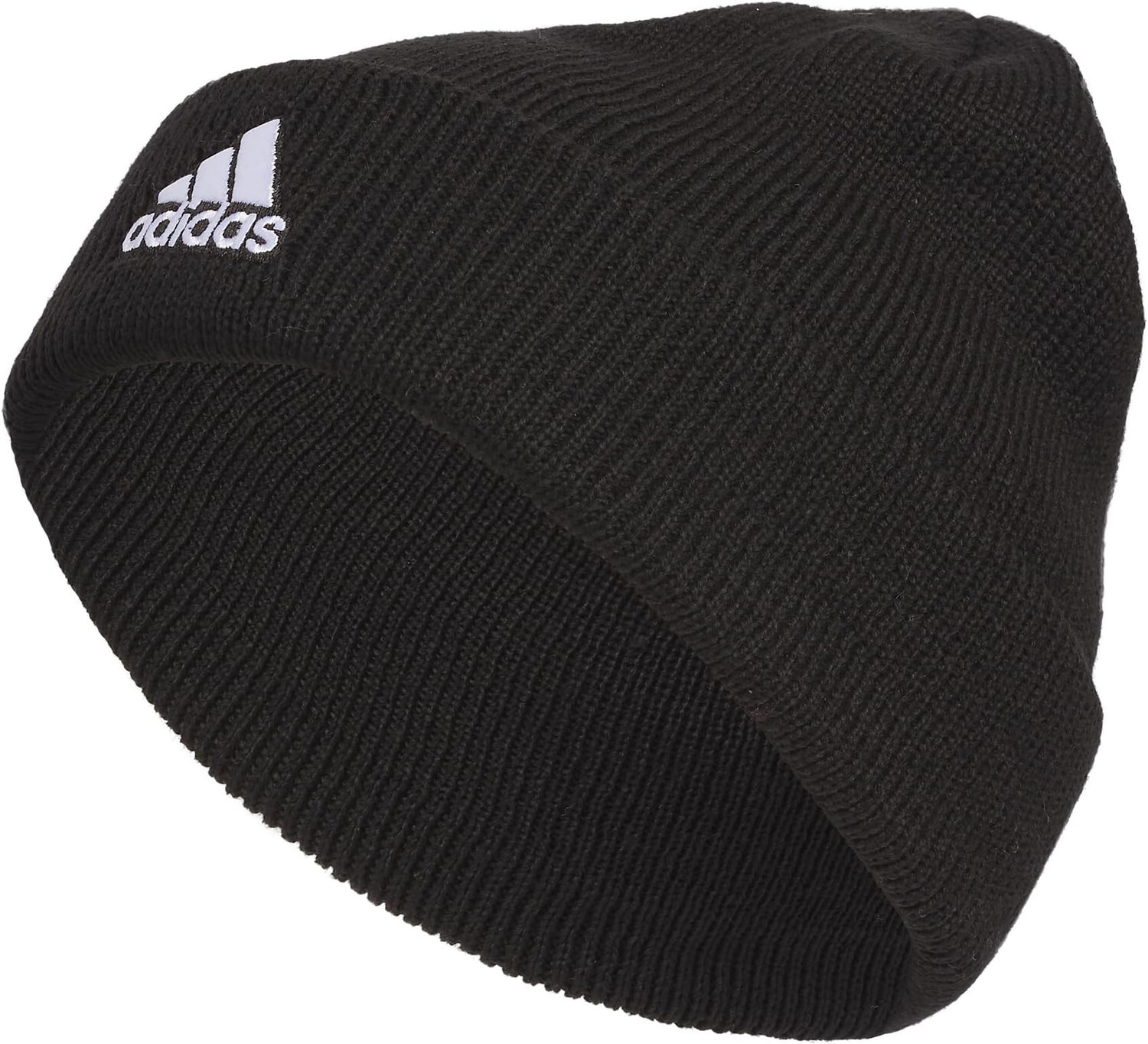 

Складная шапка Team Issue adidas, цвет Wonder Beige/Preloved Brown/Grey Three/Carbon Grey