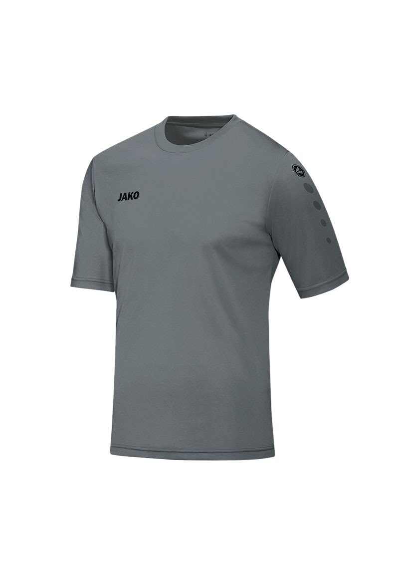 

Спортивная футболка TEAMSPORT KURZARM JAKO, цвет grau