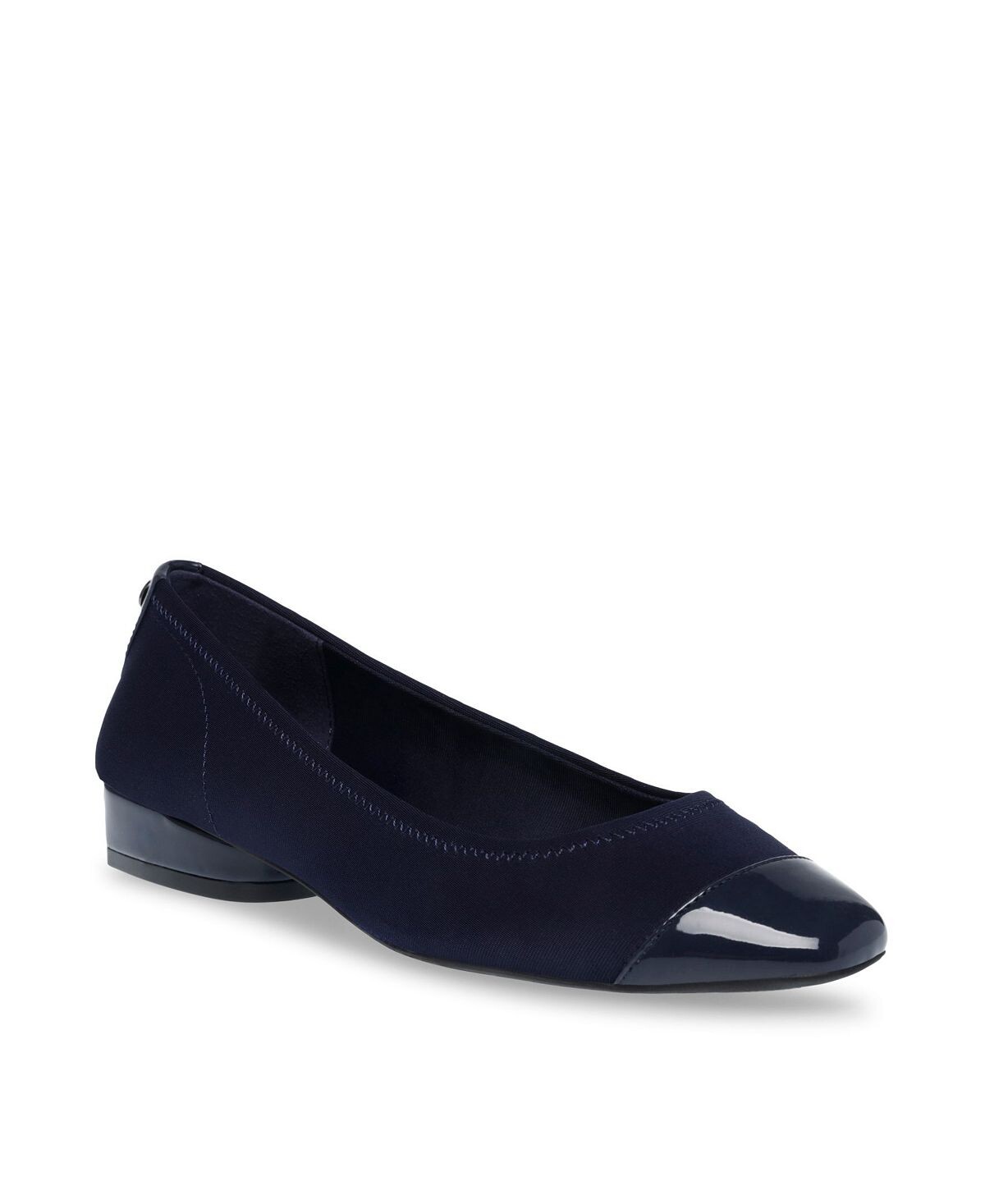 

Женские балетки Caroleen Anne Klein