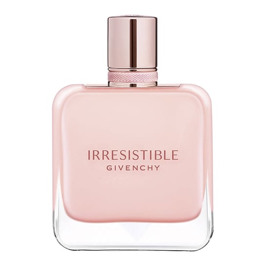 Живанши Irresistible Rose Velvet парфюмированная вода 50 мл 1, Givenchy подарочный набор givenchy irresistible rose velvet 1 шт