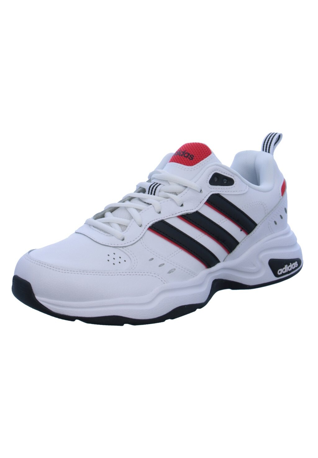 

Низкие кроссовки adidas Originals, белый