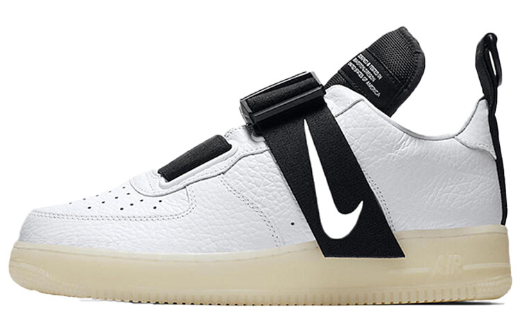 

Кроссовки Nike Air Force Air Force 1 Utility QS GS Orca