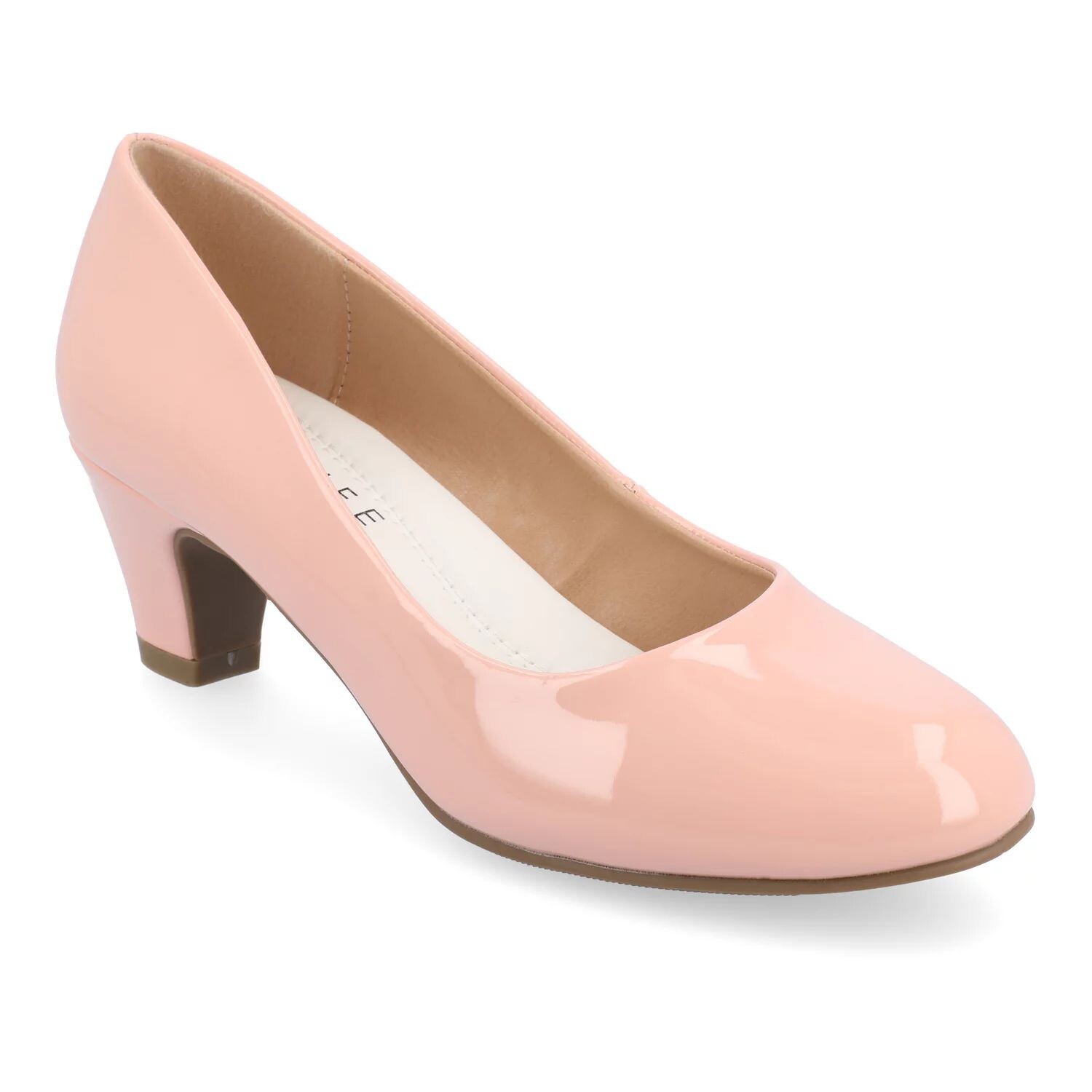 

Женские туфли Luu-M Journee Collection Luu-M Journee Collection