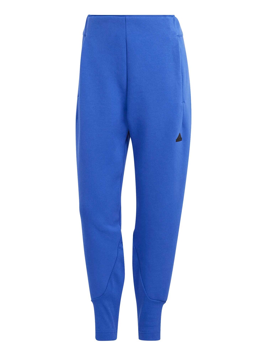 

Спортивные брюки Adidas Sportswear Z.N.E. Tracksuit Bottoms, синий