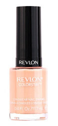 

Лак для ногтей, 025 Revlon, Colorstay
