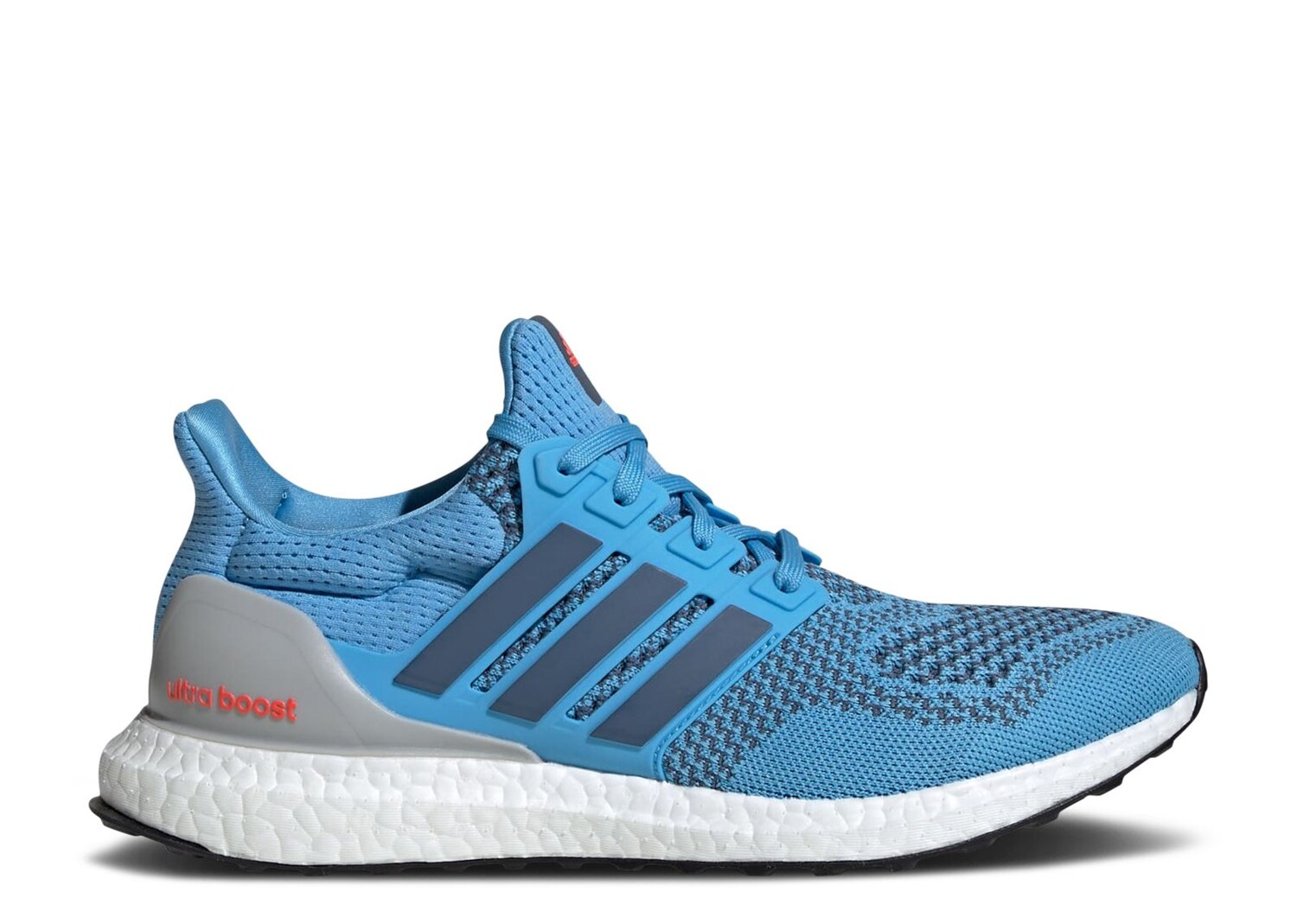 

Кроссовки adidas Ultraboost 1.0 'Blue Burst', синий