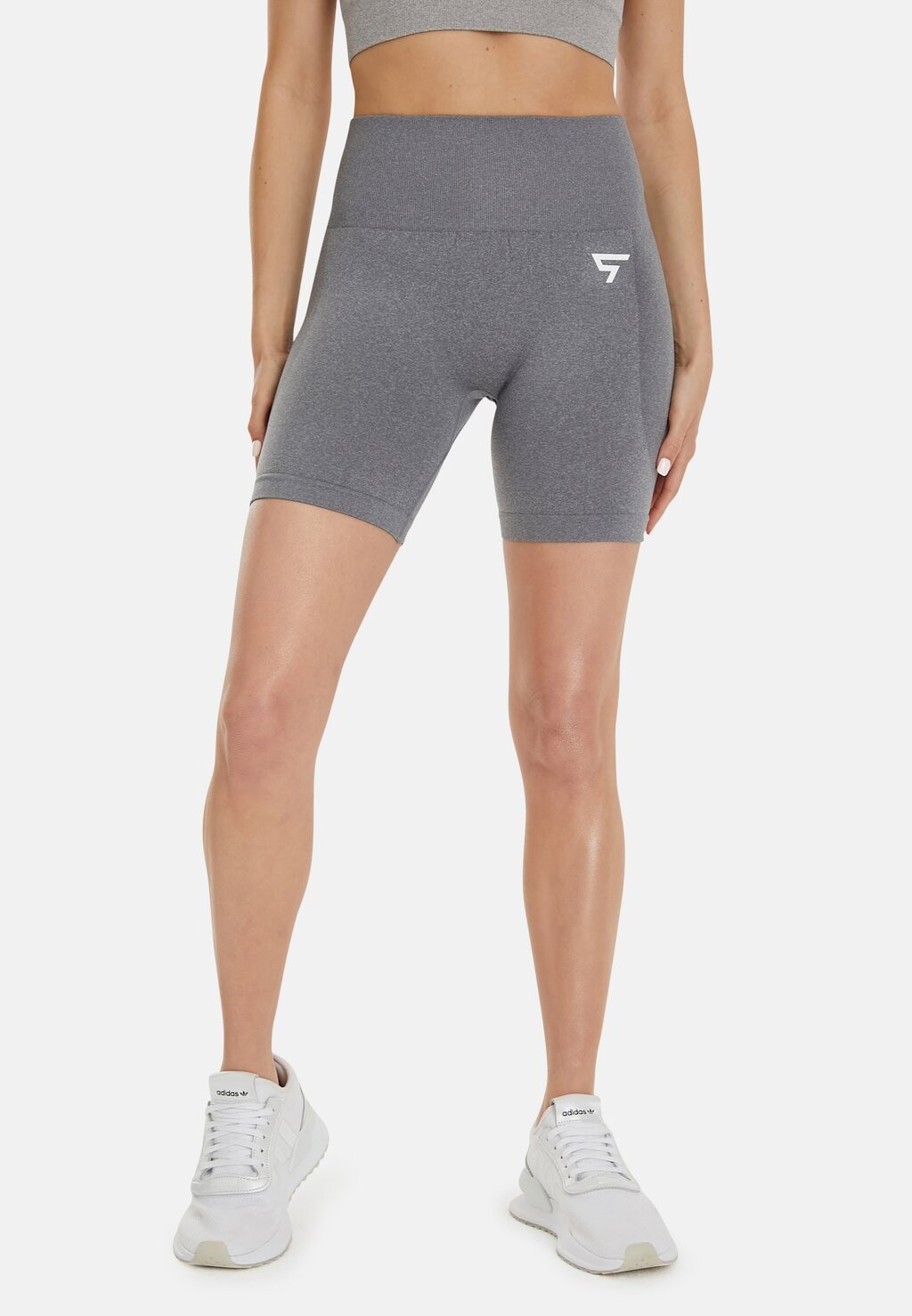 

Шорты SQUATPROOF