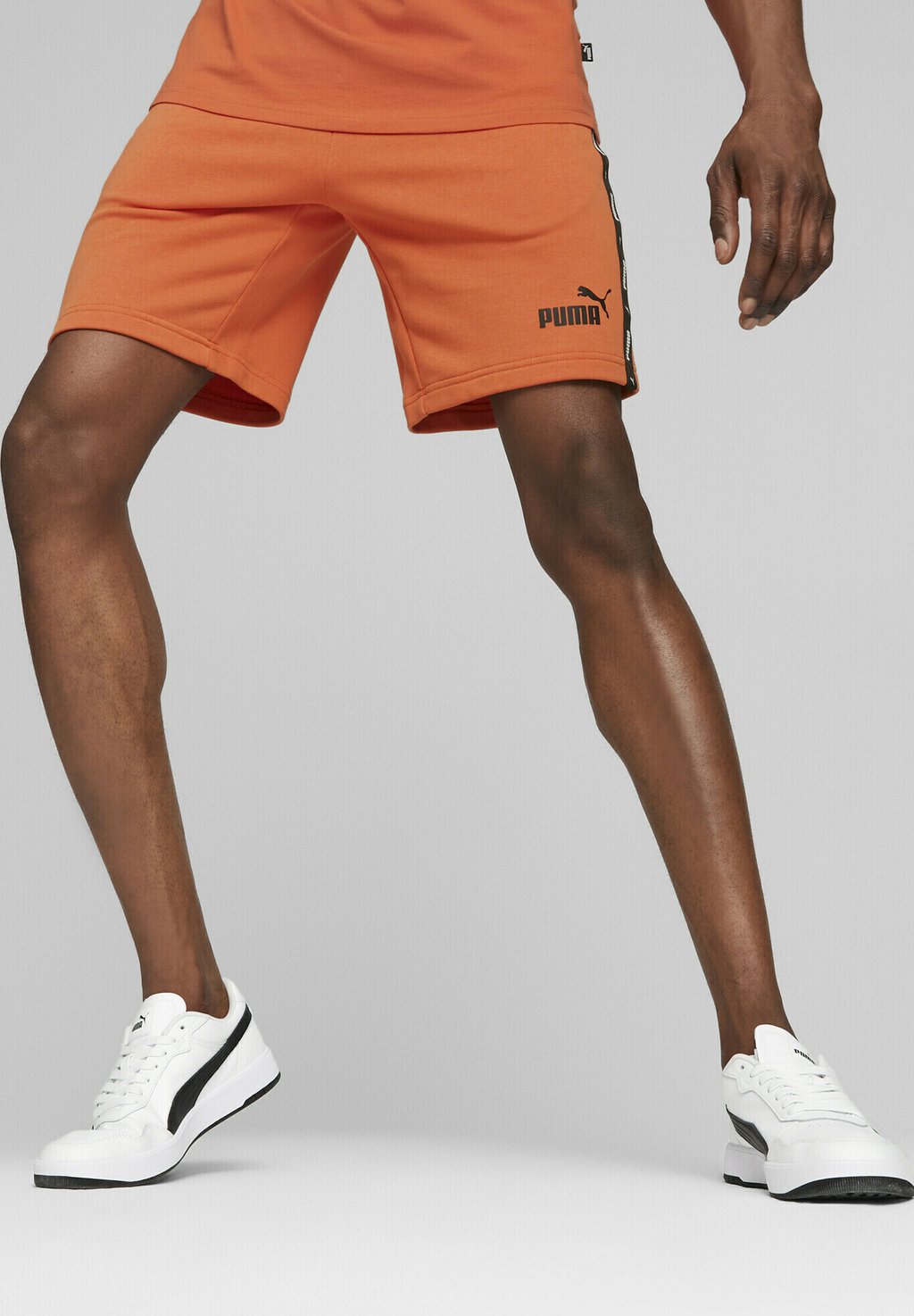 Puma Essentials shorts