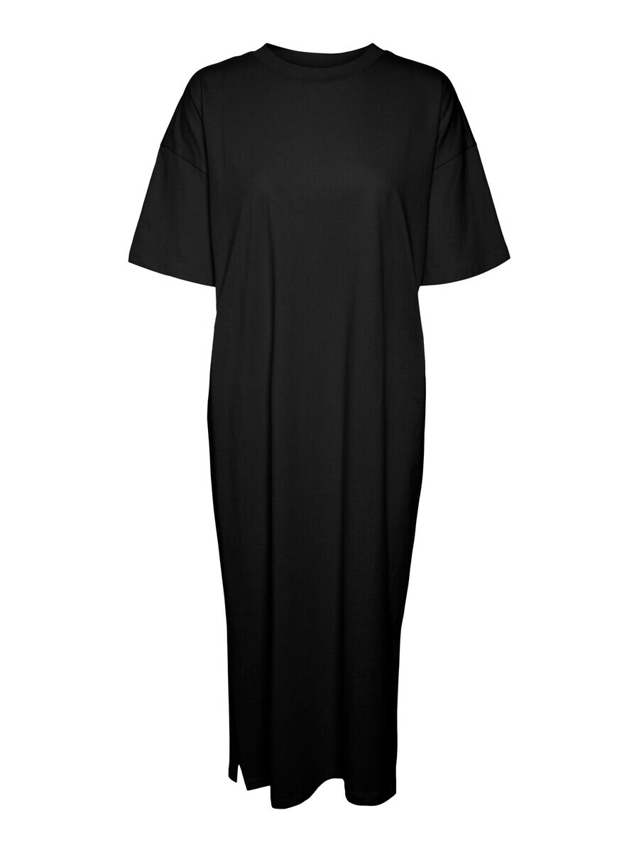 

Платье Vero Moda MOLLY, черный