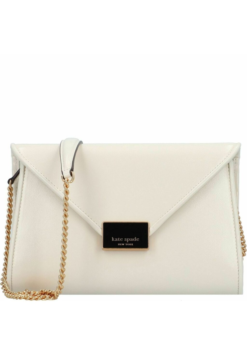 

Сумка kate spade new york АННА, цвет halo white