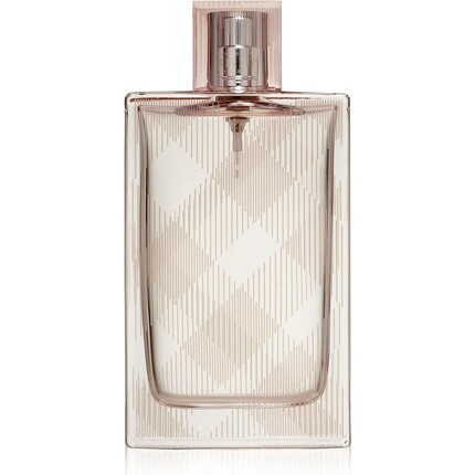 

Подарочный набор туалетной воды Berberry Brit Sheer для женщин 97,5 мл, Burberry