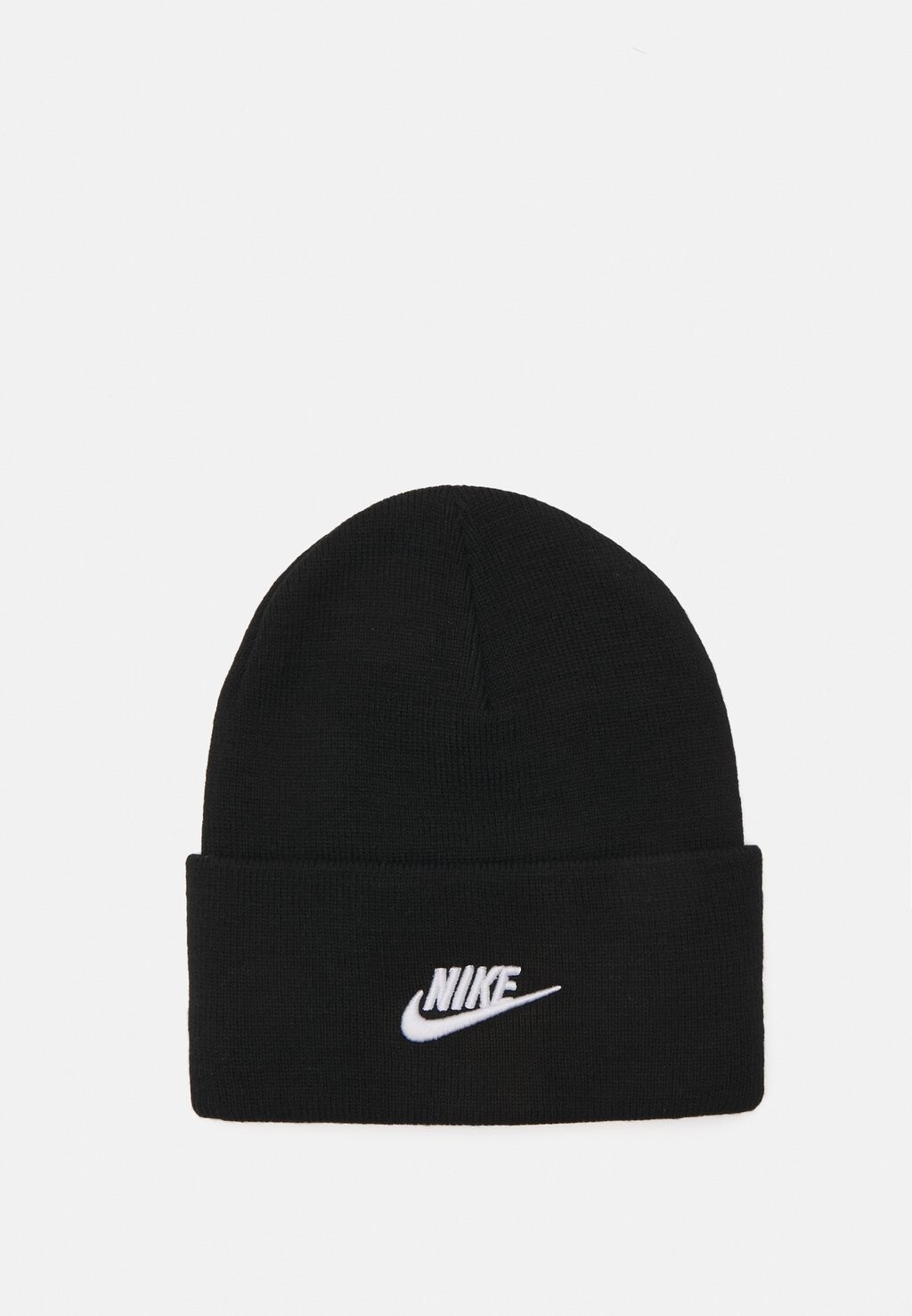 

Кепка PEAK BEANIE UNISEX Nike, черный