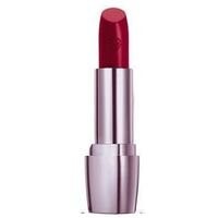 

Deborah, Milano Red, помада 12, SPF 15, 2,8 г