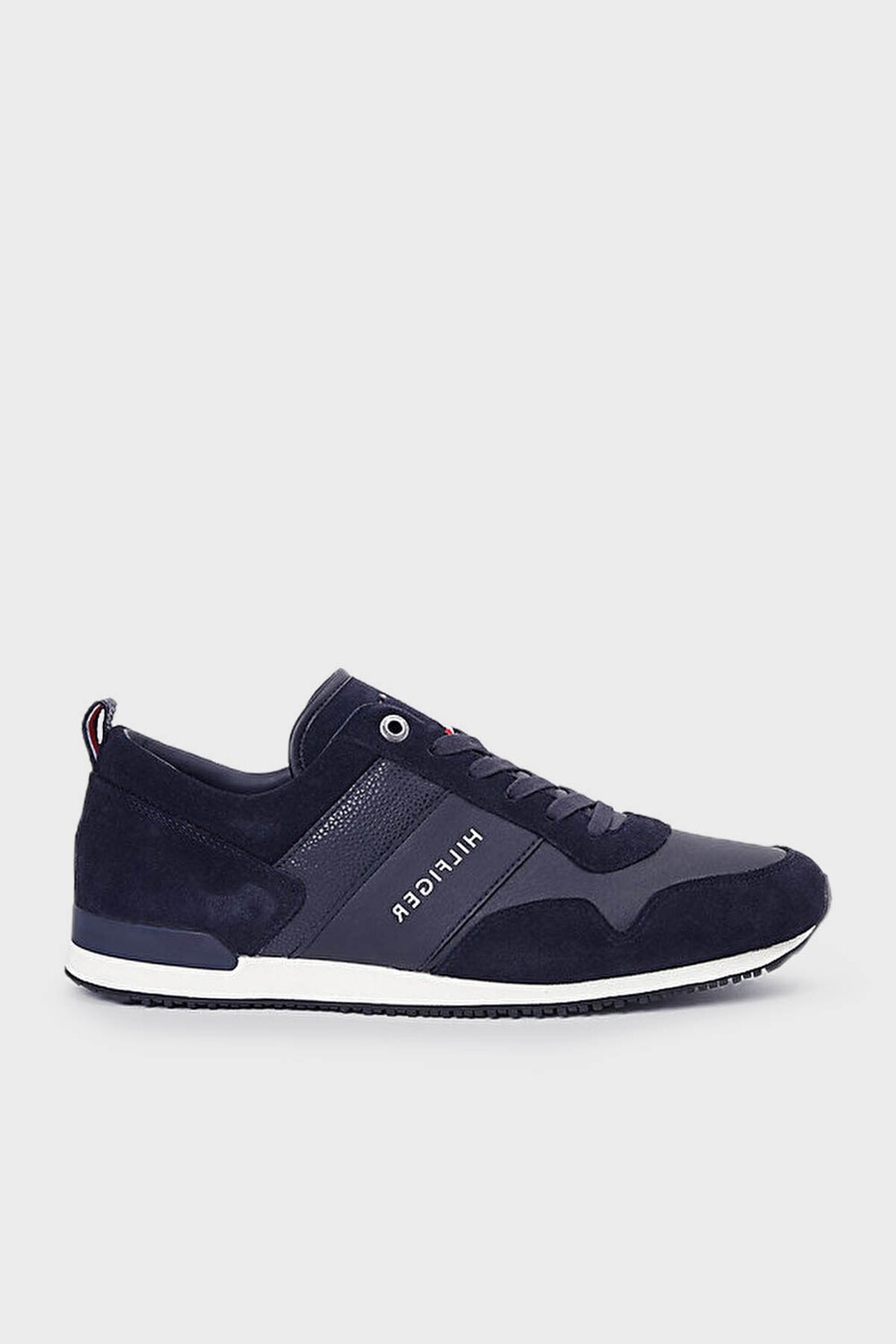 

Кроссовки Tommy Hilfiger