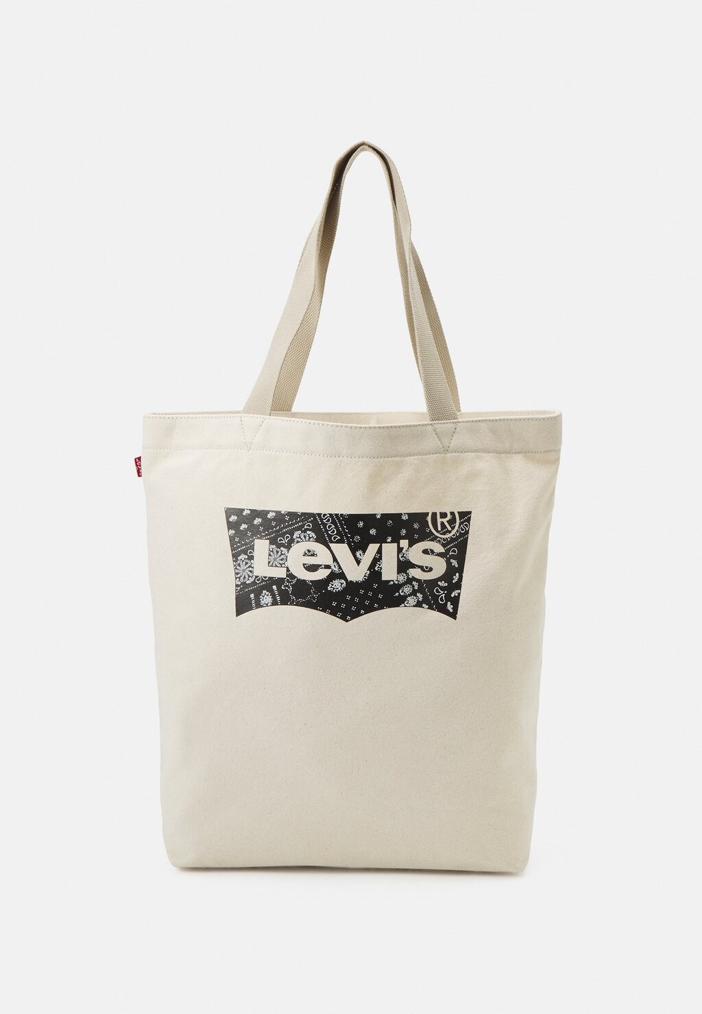 

Сумка для покупок Levi's