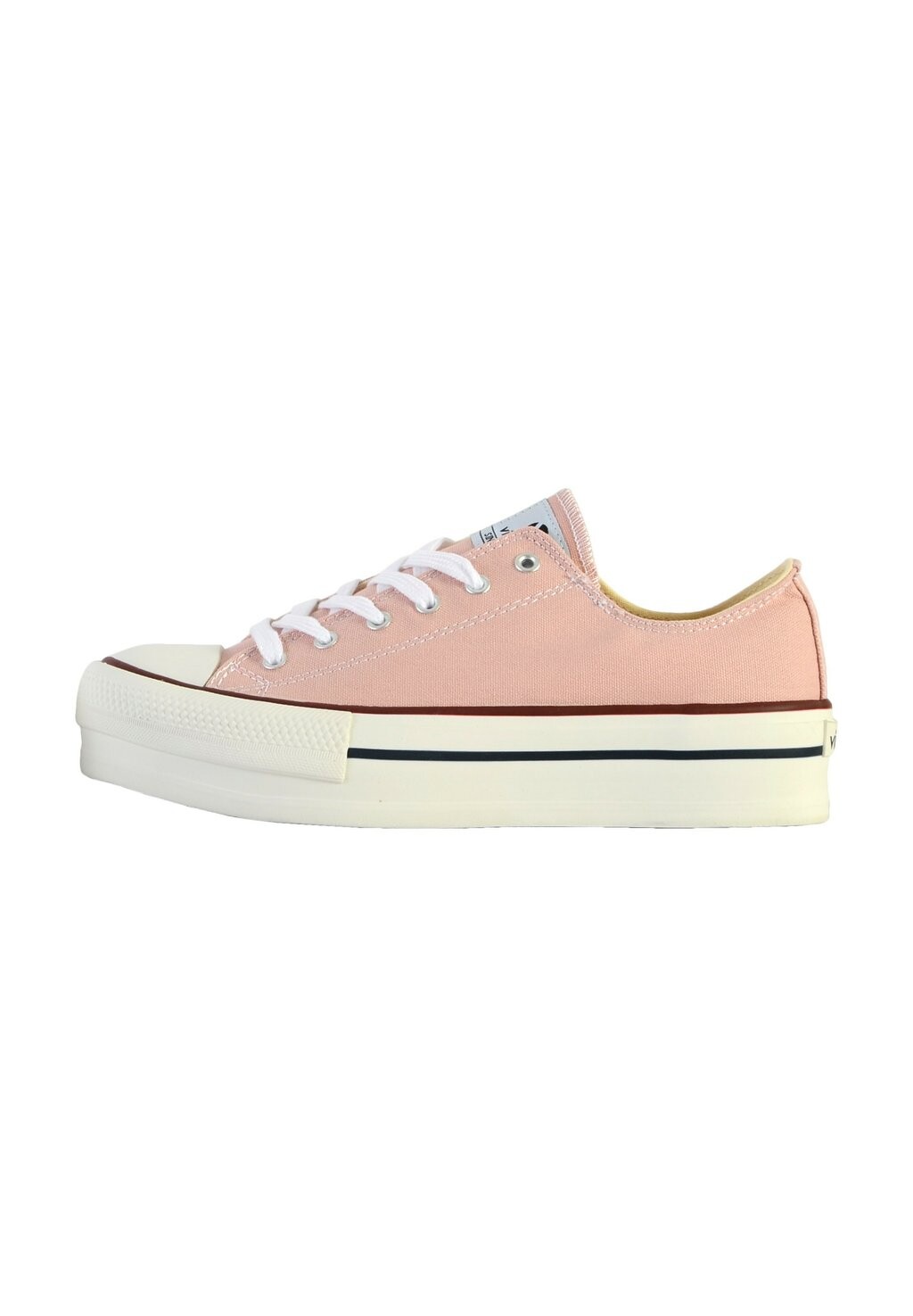 

Кроссовки Victoria Shoes