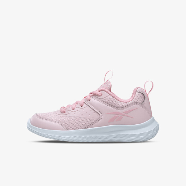 

Кроссовки Rush Runner 4.0 Reebok