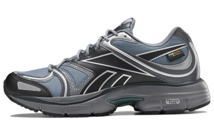 

Мужская повседневная обувь Reebok Rbk Premier Life